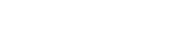 Co-founded by the European Union